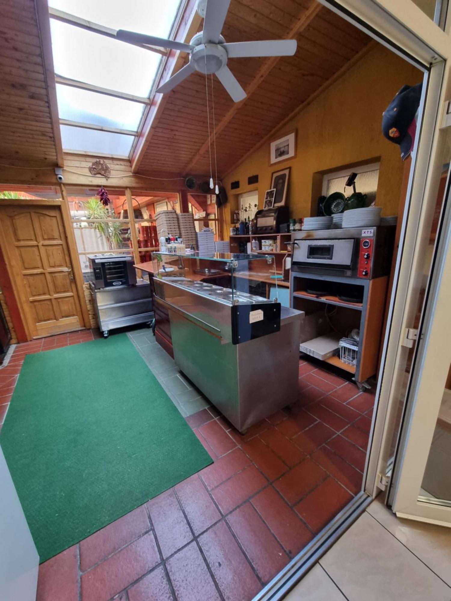 Club Haus 502 Kalocsa Bed & Breakfast Exterior photo